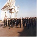 Camp Roberts formation 1989